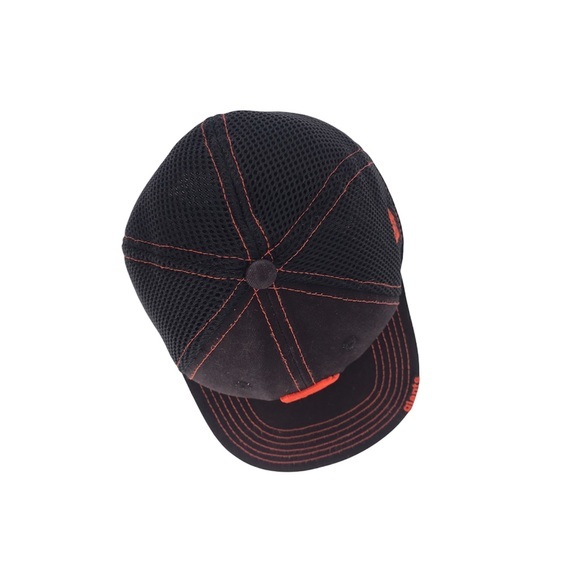 2013 SF Giants Genuine Merchandise Child Youth Baseball Fitted Cap - Picture 7 of 9